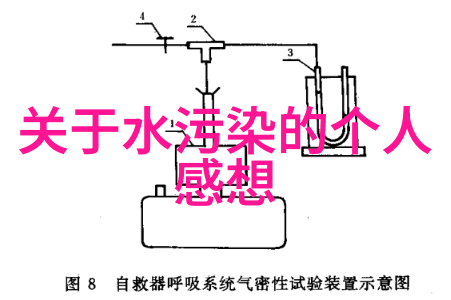 氢能两轮车能量之源解密