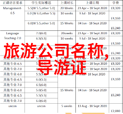 4343亿南京江宁区农村污水处理设施项目中标公