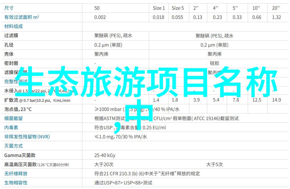 阜阳市贯彻落实中央环保督察反馈意见大气污